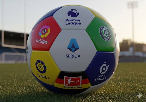 边锋游戏主界面